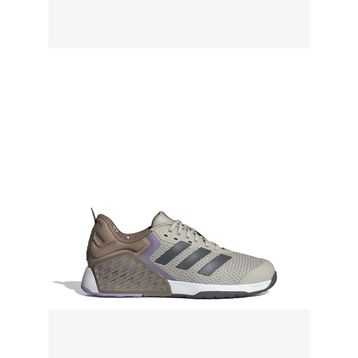 Adidas JR1675 Dropset 3 Training Kadın Ayakkabı