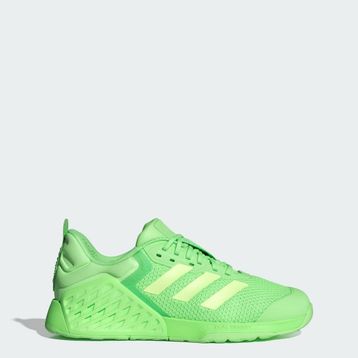 Adidas JR1676 Dropset 3 Training Kadın Ayakkabı