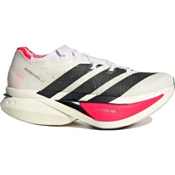 Adidas JR2597 Adizero Prime X3 Strung Unisex Koşu Ayakkabısı