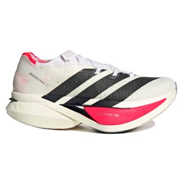 Adidas JR2597 Adizero Prime X3 Strung Unisex Koşu Ayakkabısı