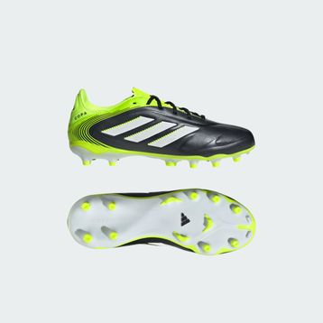 Adidas JR2883 Copa Pure 3 Club Firm/Multi-Ground Çocuk Krampon