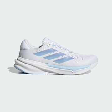 Adidas JR2955 Supernova Stride 2.0 Koşu Kadın Ayakkabısı