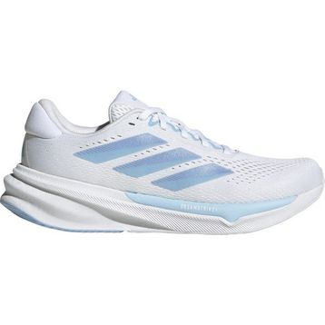 Adidas JR2955 Supernova Stride 2.0 Koşu Kadın Ayakkabısı