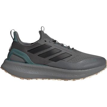 Adidas JR2972 Pureboost 5 Erkek Koşu Ayakkabısı