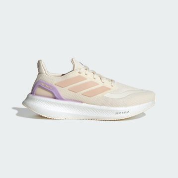 Adidas JR3000 Pureboost 5 Kadın Koşu Ayakkabısı