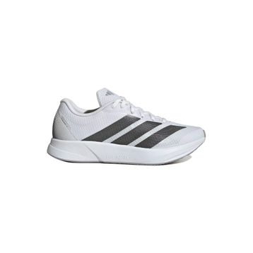 Adidas JR3236 Beyaz Duramo RC2 Kadın Koşu Ayakkabısı