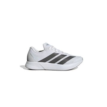Adidas JR3236 Beyaz Duramo RC2 Kadın Koşu Ayakkabısı