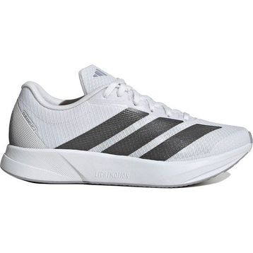 Adidas JR3236 Beyaz Duramo RC2 Kadın Koşu Ayakkabısı