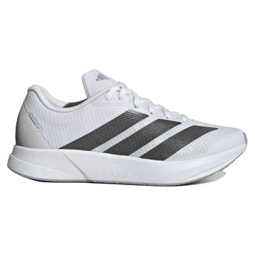 Adidas JR3236 Beyaz Duramo RC2 Kadın Koşu Ayakkabısı