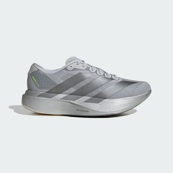 Adidas JR3419 Adizero EVO SL Erkek Koşu Ayakkabı