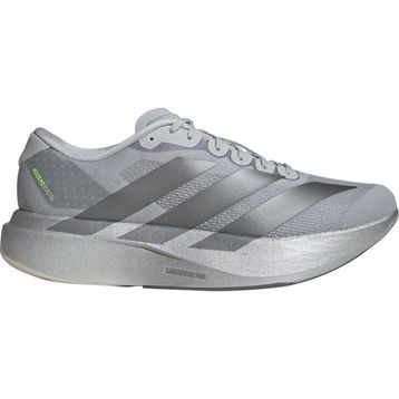 Adidas JR3419 Adizero EVO SL Erkek Koşu Ayakkabı