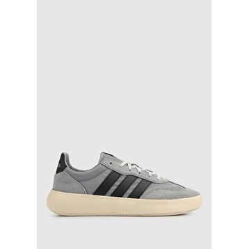 Adidas JR3518 Barreda Decode Training Lifestyle Erkek Ayakkabı
