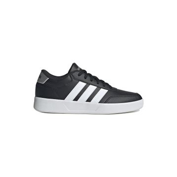Adidas JR3560 Siyah Breaknet 3.0 Kadın Spor Ayakkabı