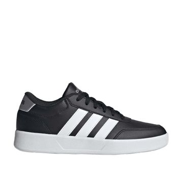 Adidas JR3560 Siyah Breaknet 3.0 Kadın Spor Ayakkabı