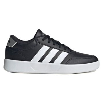 Adidas JR3560 Siyah Breaknet 3.0 Kadın Spor Ayakkabı