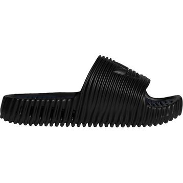 Adidas JR3613 Lifestyle Adilette 25 Yüzme Unisex Terlik