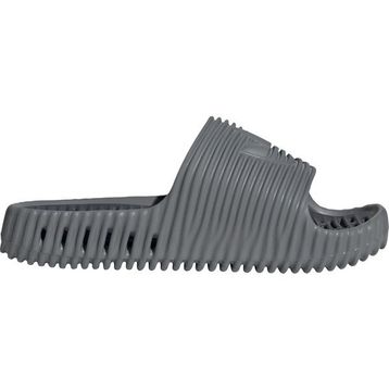Adidas JR3614 Lifestyle Adilette 25 Unisex Terlik