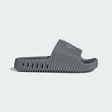 Adidas JR3614 Lifestyle Adilette 25 Unisex Terlik