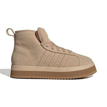 Adidas JR3735 Campus 00S Winter Lifestyle Kadın Mid Ayakkabı