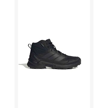 Adidas JR4014 Terrex Eastrail 3 Mid CP Erkek Outdoor Yürüyüş Ayakkabısı