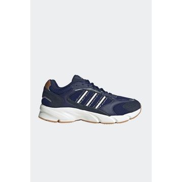Adidas JR4212 Crazychaos 2000 Training Lifestyle Erkek Ayakkabı