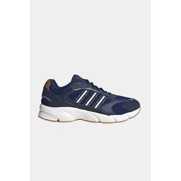Adidas JR4212 Crazychaos 2000 Training Lifestyle Erkek Ayakkabı