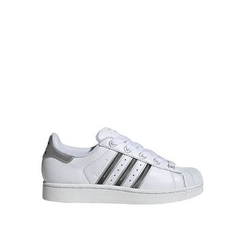 Adidas JR4233 Originals Superstar II Lifestyle Kadın Ayakkabı