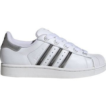 Adidas JR4233 Originals Superstar II Lifestyle Kadın Ayakkabı