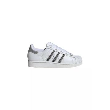 Adidas JR4233 Originals Superstar II Lifestyle Kadın Ayakkabı