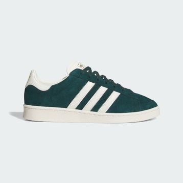 Adidas JR4354 Jabbar Lo Unisex Basketbol Ayakkabı