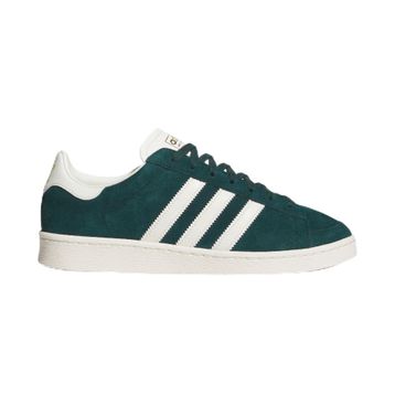 Adidas JR4354 Jabbar Lo Unisex Basketbol Ayakkabı