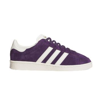 Adidas JR4355 Jabbar Lo Unisex Basketbol Ayakkabı