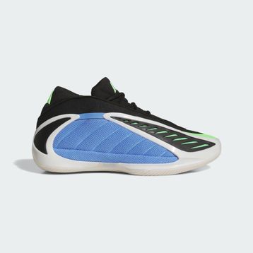 Adidas JR4359 Anthony Edwards 2 Unisex Basketbol Ayakkabısı