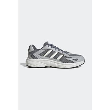 Adidas JR5154 Gri Eclyptix 2000 Erkek Sneaker Ayakkabı