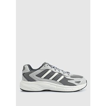 Adidas JR5154 Gri Eclyptix 2000 Erkek Sneaker Ayakkabı