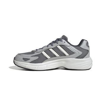 Adidas JR5154 Gri Eclyptix 2000 Erkek Sneaker Ayakkabı