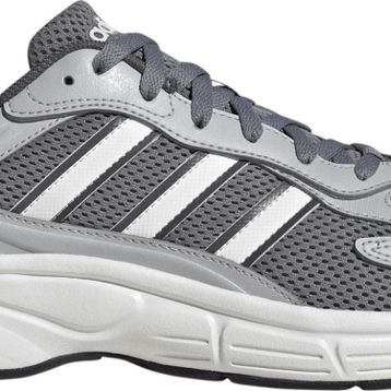 Adidas JR5154 Gri Eclyptix 2000 Erkek Sneaker Ayakkabı