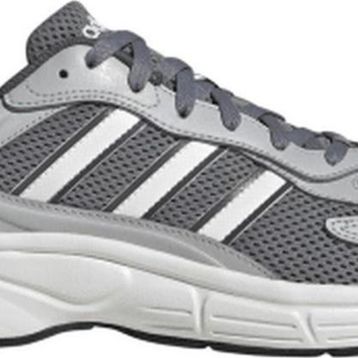 Adidas JR5154 Gri Eclyptix 2000 Erkek Sneaker Ayakkabı