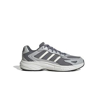 Adidas JR5154 Gri Eclyptix 2000 Erkek Sneaker Ayakkabı