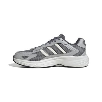 Adidas JR5154 Gri Eclyptix 2000 Erkek Sneaker Ayakkabı