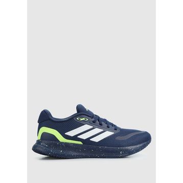 Adidas JR5521 Runfalcon 5 Erkek Koşu Ayakkabısı