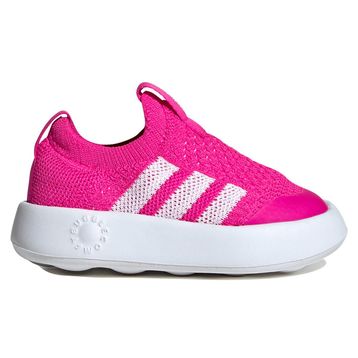 Adidas JR5991 Pembe Bubblecomfy Çocuk Sneaker Ayakkabı