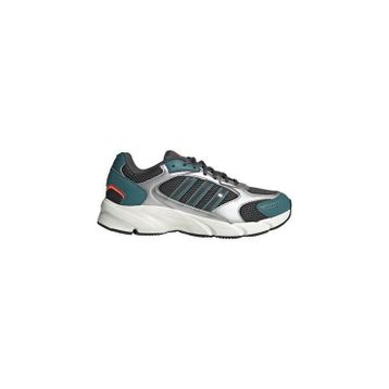 Adidas JR5997 Gri Crazychaos 2000 Erkek Sneaker Ayakkabı
