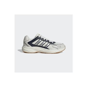 Adidas JR6131 Eclyptix 2000 Beyaz Erkek Günlük Spor Ayakkabı