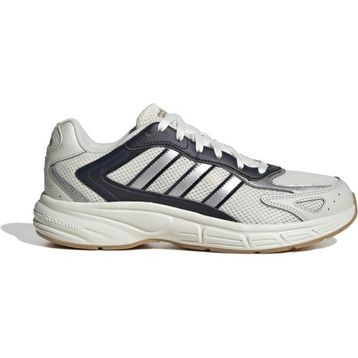 Adidas JR6131 Eclyptix 2000 Beyaz Erkek Günlük Spor Ayakkabı
