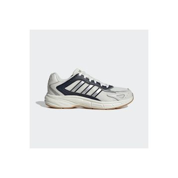 Adidas JR6131 Eclyptix 2000 Beyaz Erkek Günlük Spor Ayakkabı