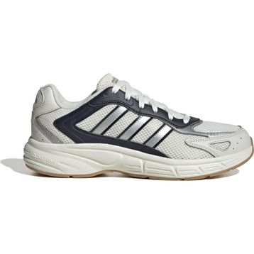Adidas JR6131 Eclyptix 2000 Beyaz Erkek Günlük Spor Ayakkabı