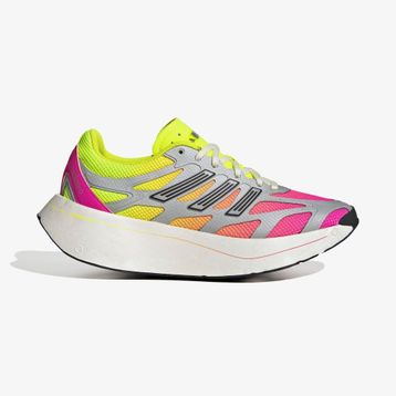 Adidas JR6175 Adizero Aruku Lifestyle Kadın Ayakkabı