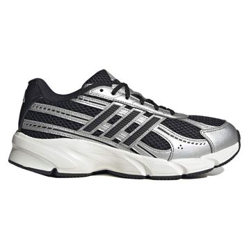 Adidas JR7228 Siyah Technochaos 2000 Kadın Sneaker Ayakkabı