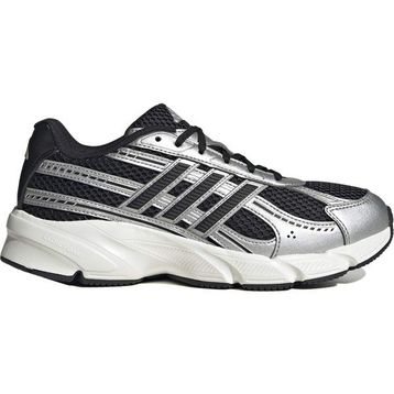 Adidas JR7228 Siyah Technochaos 2000 Kadın Sneaker Ayakkabı